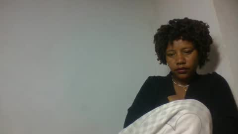 razanastine online show from 11/16/25, 01:55