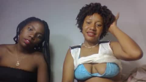 razanastine online show from 11/16/25, 02:00