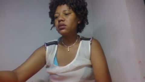 razanastine online show from 11/17/25, 02:06