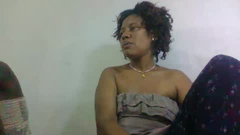 razanastine online show from 11/18/25, 08:30