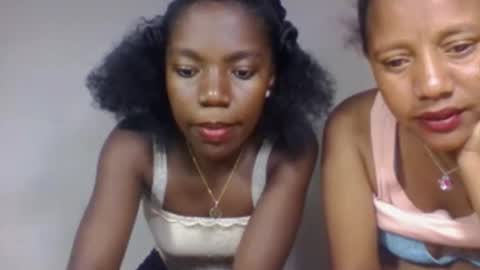 razanastine online show from 11/22/25, 11:15