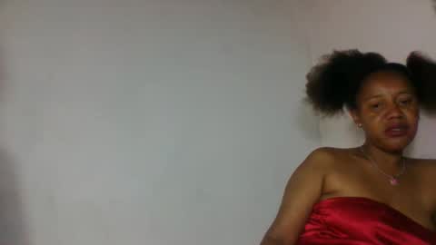 razanastine online show from 11/23/25, 01:00