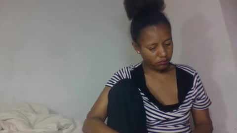 razanastine online show from 11/24/25, 05:51