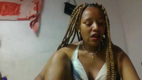 razanastine online show from 11/24/25, 08:41