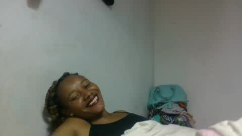 razanastine online show from 11/26/25, 03:35