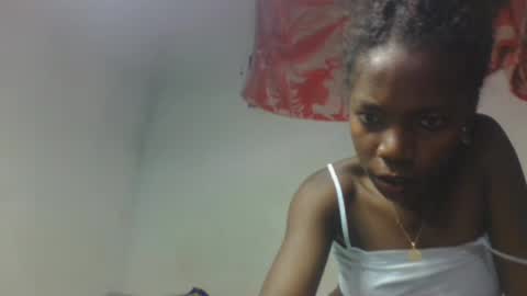 razanastine online show from 11/28/25, 06:49