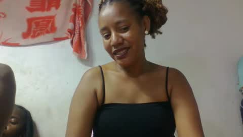 razanastine online show from 11/29/25, 10:40