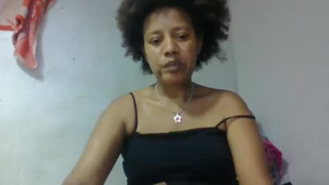 razanastine online show from 12/01/25, 11:37