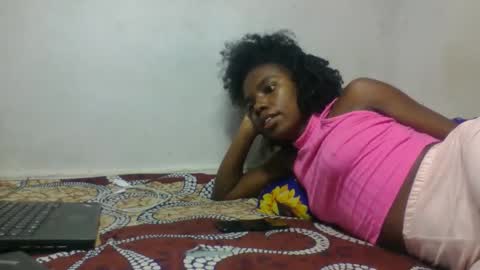 razanastine online show from 12/04/25, 06:44