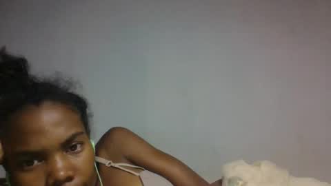 razanastine online show from 12/13/25, 08:36