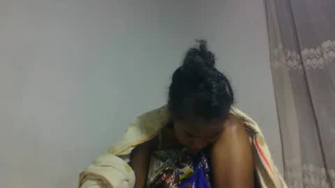 razanastine online show from 12/14/25, 08:57