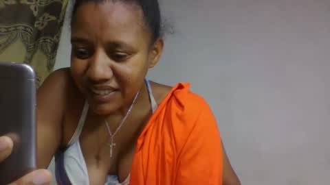 razanastine online show from 12/15/25, 09:02