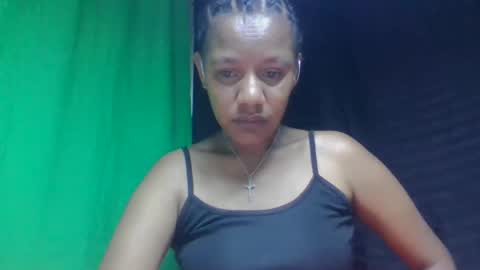 razanastine online show from 12/19/25, 01:12