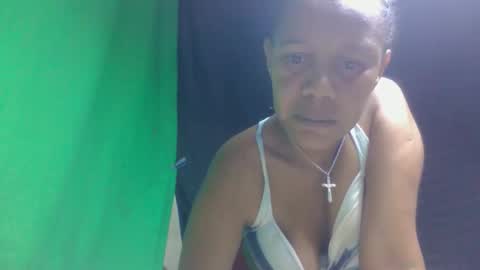 razanastine online show from 12/19/25, 04:36