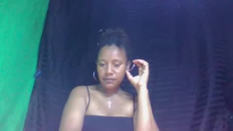 razanastine online show from 12/20/25, 06:04