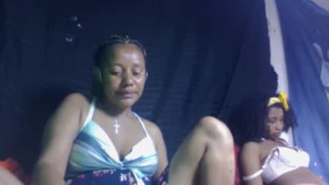 razanastine online show from 12/21/25, 06:15