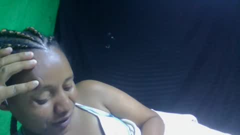 razanastine online show from 12/22/25, 06:27