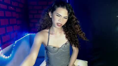 cindy online show from 12/14/24, 01:17