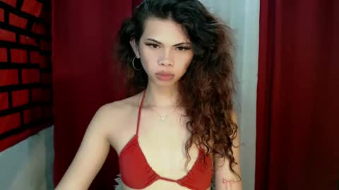 cindy online show from 02/23/25, 11:36