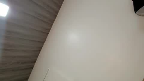 cindy online show from 09/25/25, 10:24