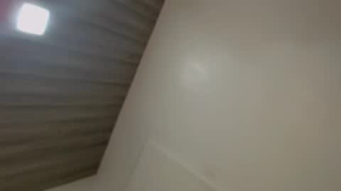 cindy online show from 11/08/25, 10:52