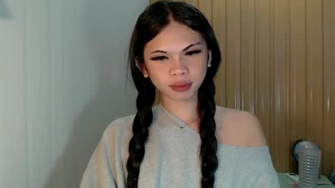 cindy online show from 06/16/26, 10:34
