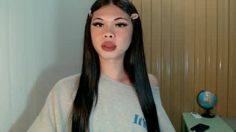 cindy online show from 06/17/26, 02:51