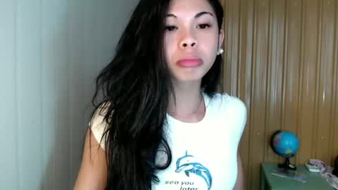cindy online show from 07/01/26, 02:46