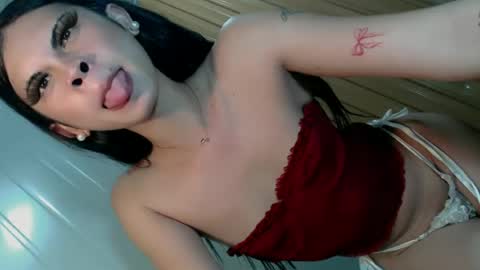 cindy online show from 07/09/26, 08:29
