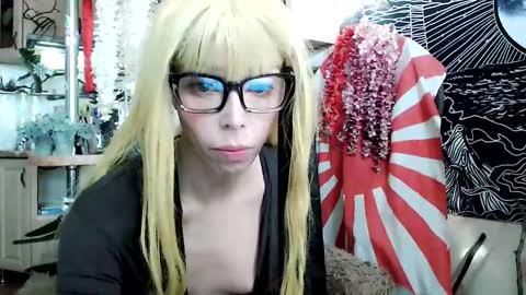  Yrriel Strife Candy-Demon Caveboy mr. Cringe   online show from 01/04/25, 10:38