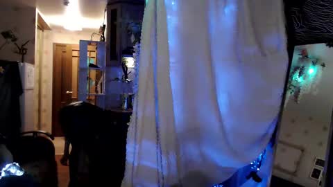  Yrriel Strife Candy-Demon Caveboy mr. Cringe   online show from 01/12/25, 01:05