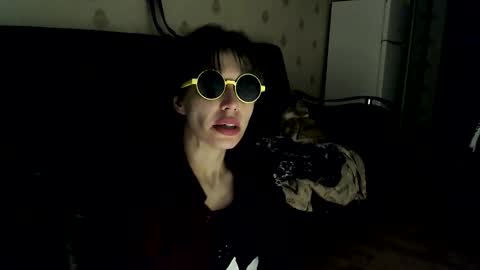  Yrriel Strife Candy-Demon Caveboy mr. Cringe   online show from 11/25/25, 09:37