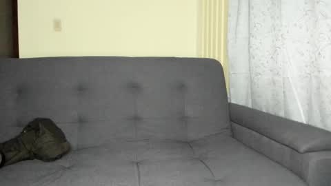 Raziel online show from 12/16/25, 04:39