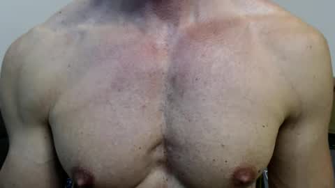 razorramon13 online show from 12/06/24, 11:54