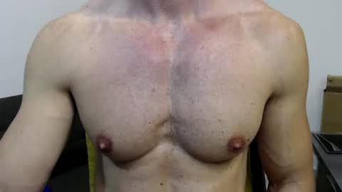 razorramon13 online show from 12/07/24, 07:05