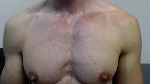 razorramon13 online show from 12/08/24, 03:00