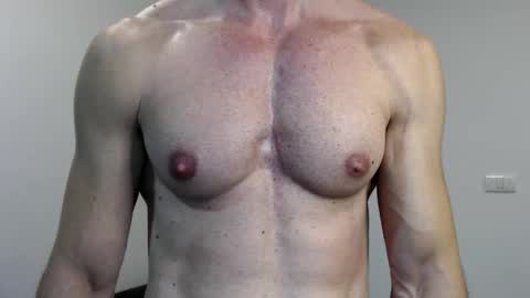 razorramon13 online show from 12/09/24, 03:44