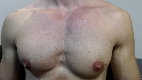 razorramon13 online show from 12/10/24, 02:59