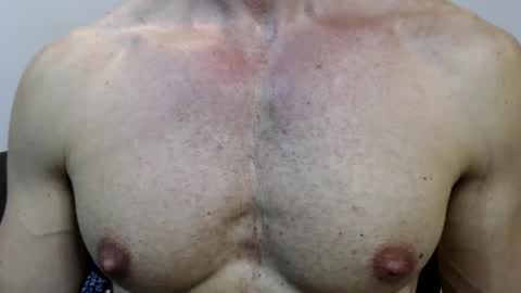 razorramon13 online show from 12/10/24, 08:19