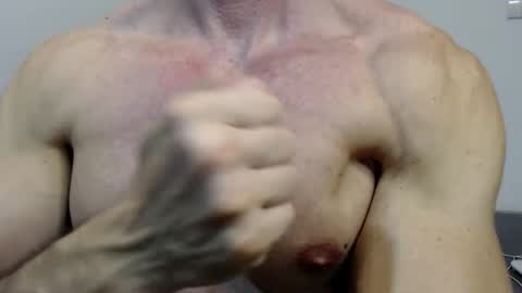razorramon13 online show from 12/10/24, 02:39