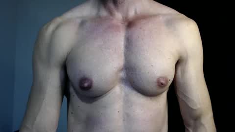 razorramon13 online show from 12/11/24, 04:09