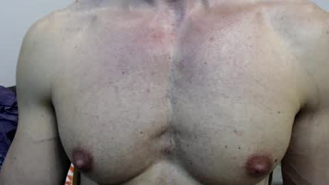 razorramon13 online show from 12/12/24, 07:19