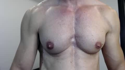 razorramon13 online show from 12/12/24, 10:24