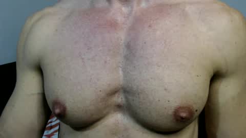 razorramon13 online show from 12/12/24, 04:32