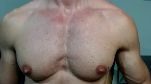 razorramon13 online show from 12/13/24, 10:30