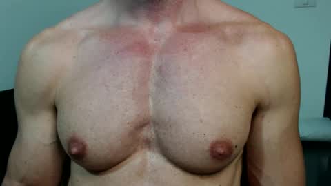 razorramon13 online show from 12/14/24, 08:45
