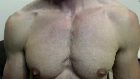 razorramon13 online show from 12/15/24, 11:45