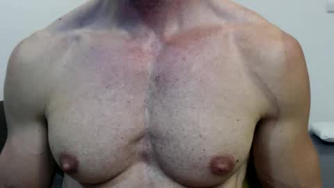 razorramon13 online show from 12/15/24, 02:48