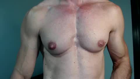 razorramon13 online show from 12/16/24, 04:49