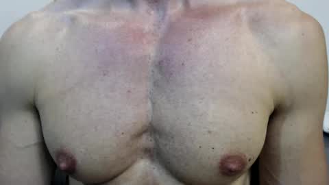 razorramon13 online show from 12/18/24, 05:59